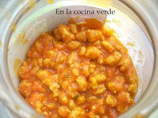DSCN56755.jpg