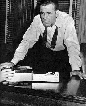 [Bogart-DeadlineUSA.jpg]