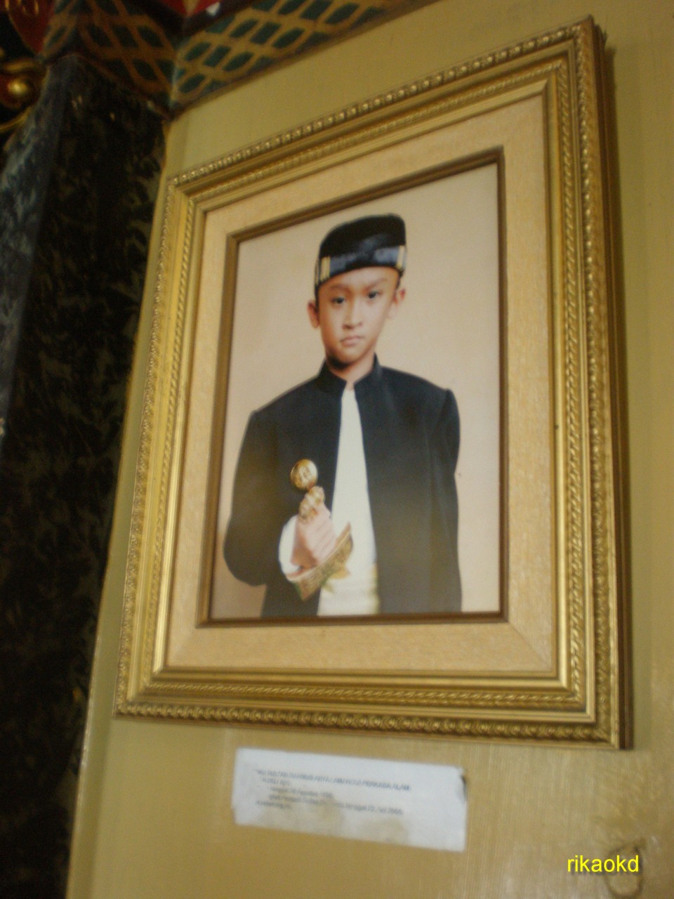[PA050111-mark.jpg]