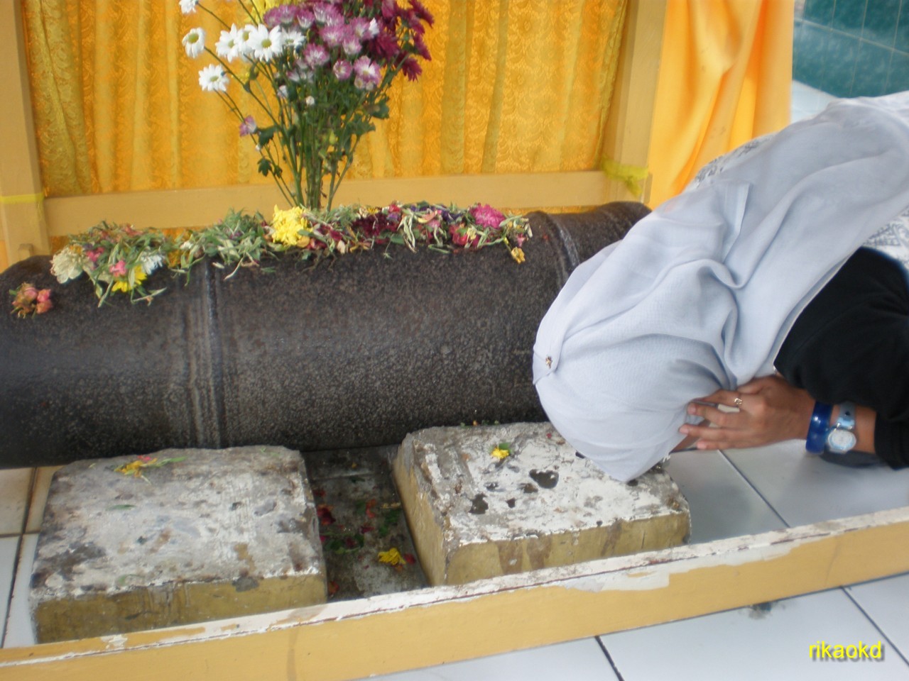 [PA050115-mark.jpg]