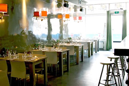 [p237409-Amsterdam-Simpel_Restaurant.jpg]