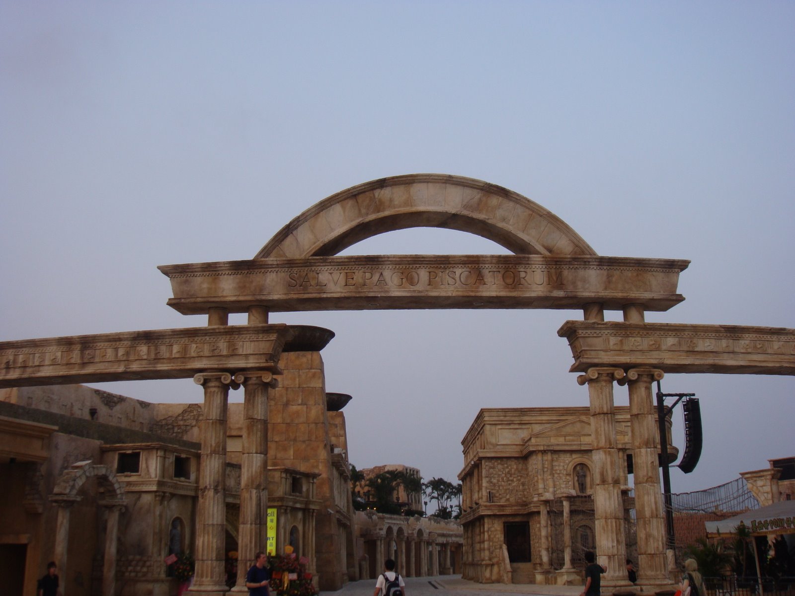 [DSC01536.JPG]