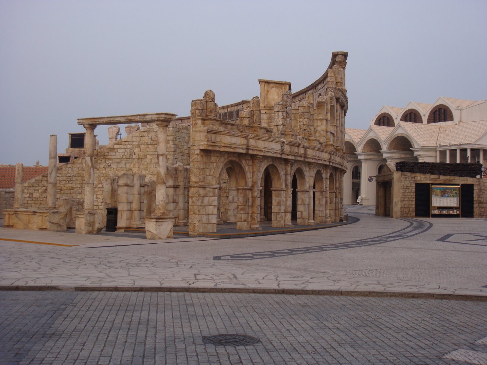 [DSC01535.JPG]