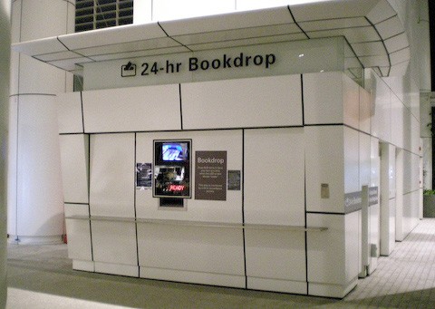 [247bookdrop.jpg]