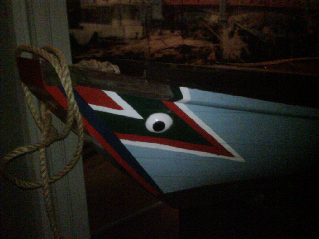 [IMG00489-20090809-2031.jpg]