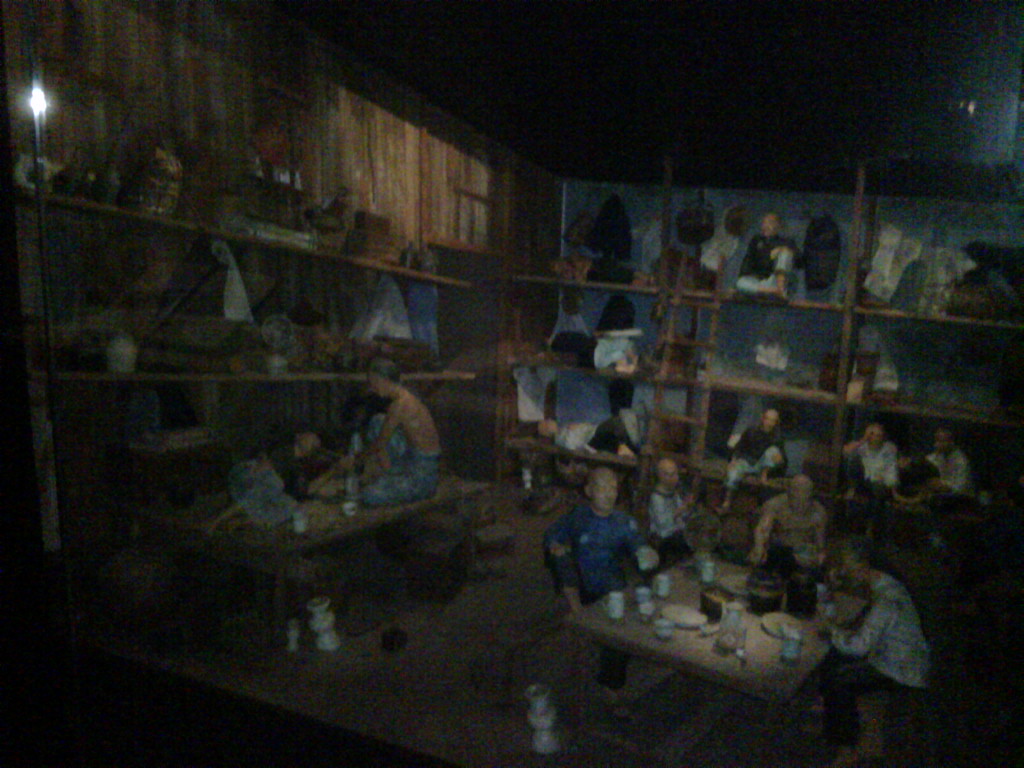 [IMG00488-20090809-2029.jpg]