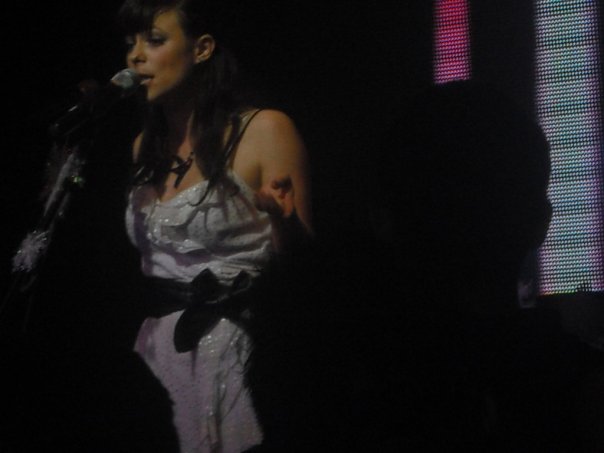 [16365_222923099080_658474080_3059758_5510176_n.jpg]