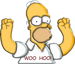 homer-woohoo.png