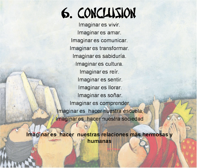 http://3.bp.blogspot.com/_lEU9_iS5ZnE/S_xPAh7yBBI/AAAAAAAAAKc/f9G2I_hGRWw/s1600/14.png