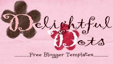 Blog Header From