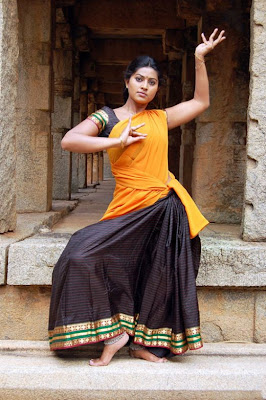 தமிழ் சினிமா - Tamil Cinema: * Actress Shneka ...