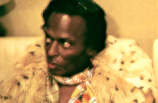 Nick And Norah Ost Rapidshare