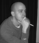 Daniel Cure
