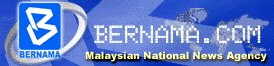 Bernama.com