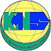 Logo Kmns