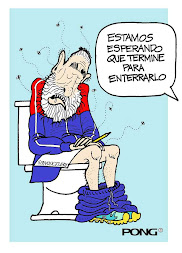 http://3.bp.blogspot.com/_lEgCjRZxUvU/S8vFx28a2FI/AAAAAAAAALI/vJB9M2LaYZU/S253/11-A-CASFI-1.jpg