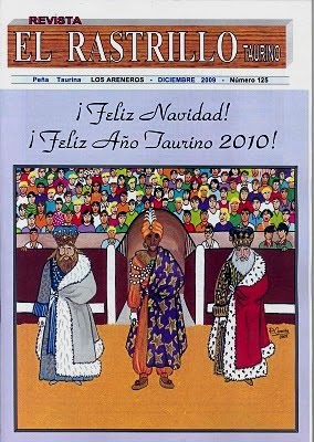 [LOS+ARENEROS+PORTADA+EL+RASTRILLO,+REVISTA+2010.jpg]