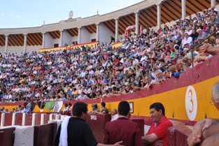 [P.T.+CEH.PALCO+GENTE.JPG]