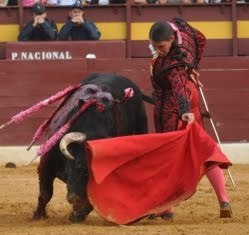 [CONCHI.+NATURAL.JPG]