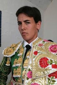 [Pablo+Belando+1.1.jpg]