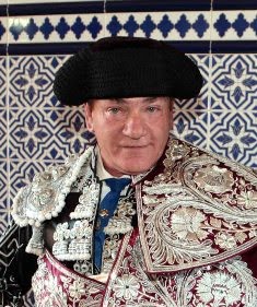 [Benito+Sanchez+Leyva01.elquiro.solo.JPG]