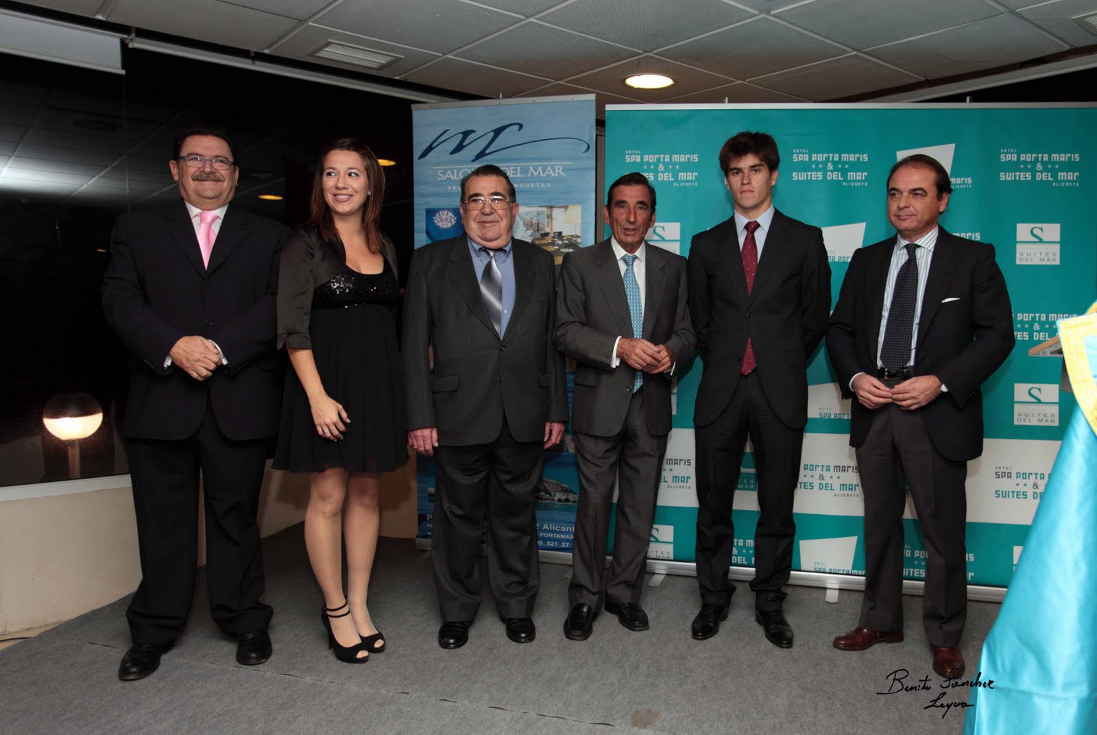 [Benito+Sanchez+Leyva1.JPG]