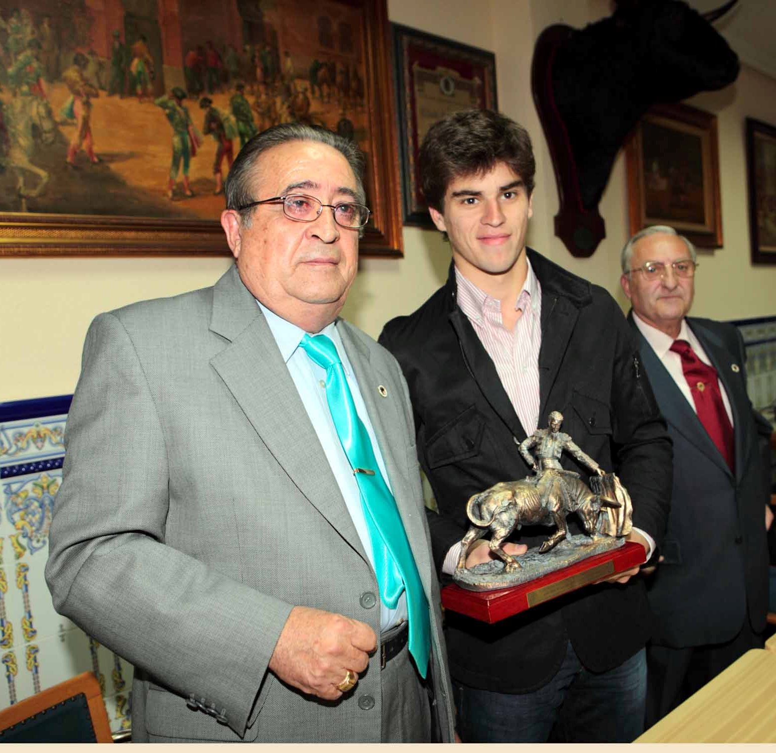 [Benito+Sanchez+Leyva86.JPG]