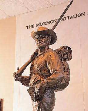 [Mormon+Battalion.jpg]