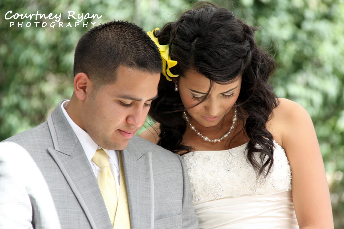american fork amphitheatre
