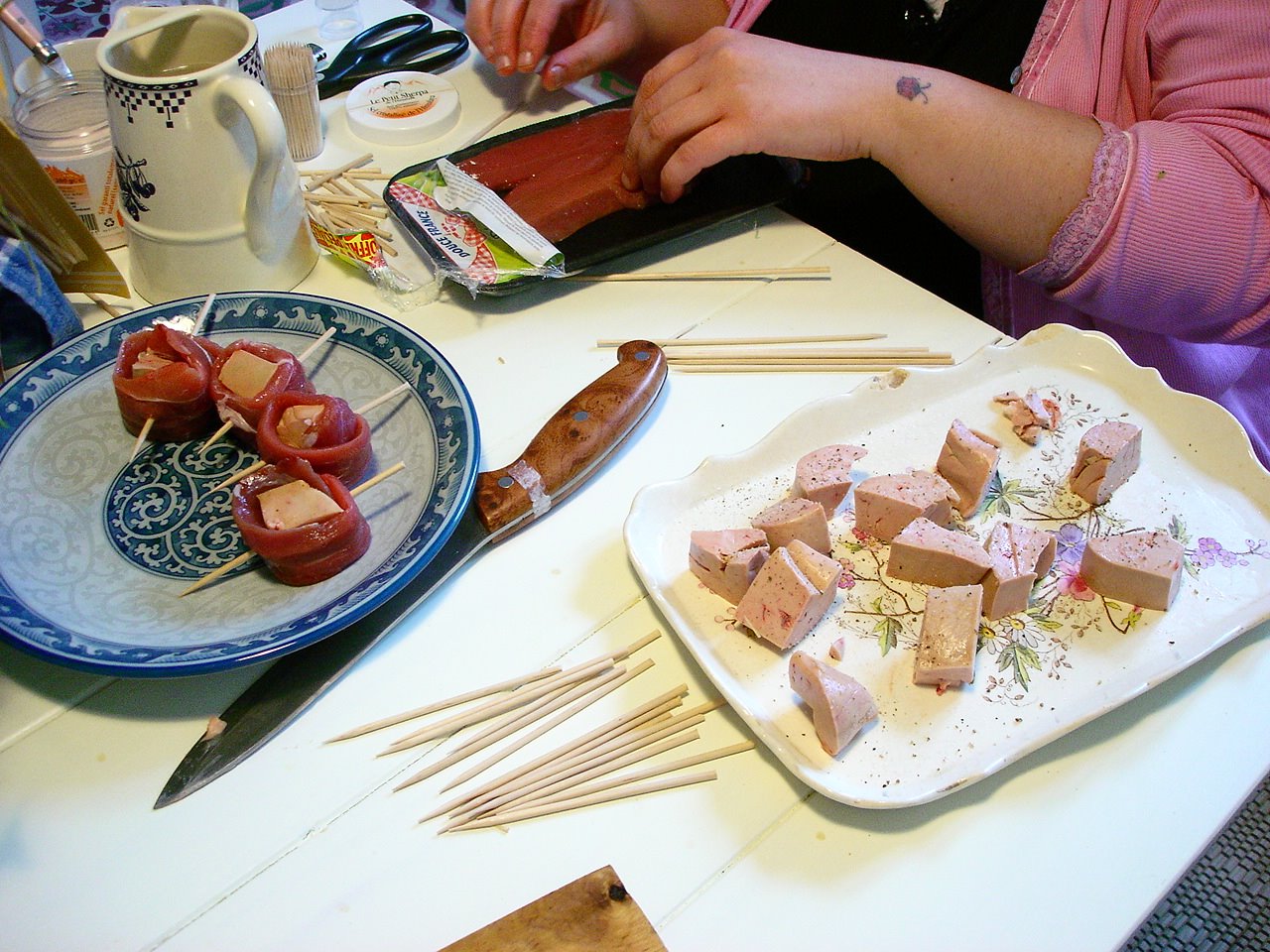 [DSC07316.JPG]