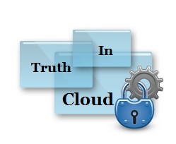 Truth In Cloud