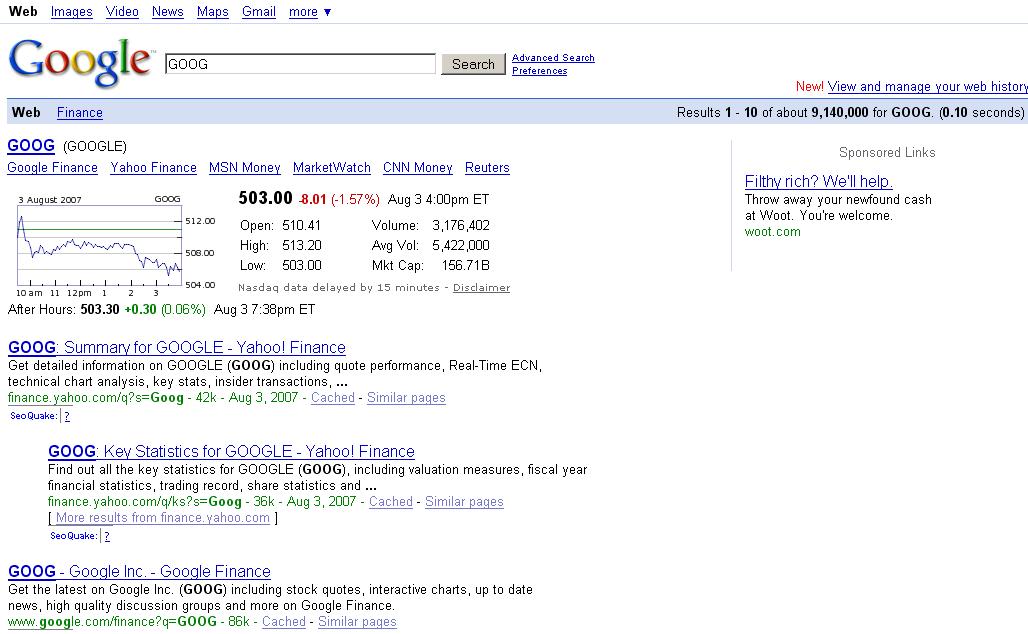 [Google+Universal+Search.JPG]