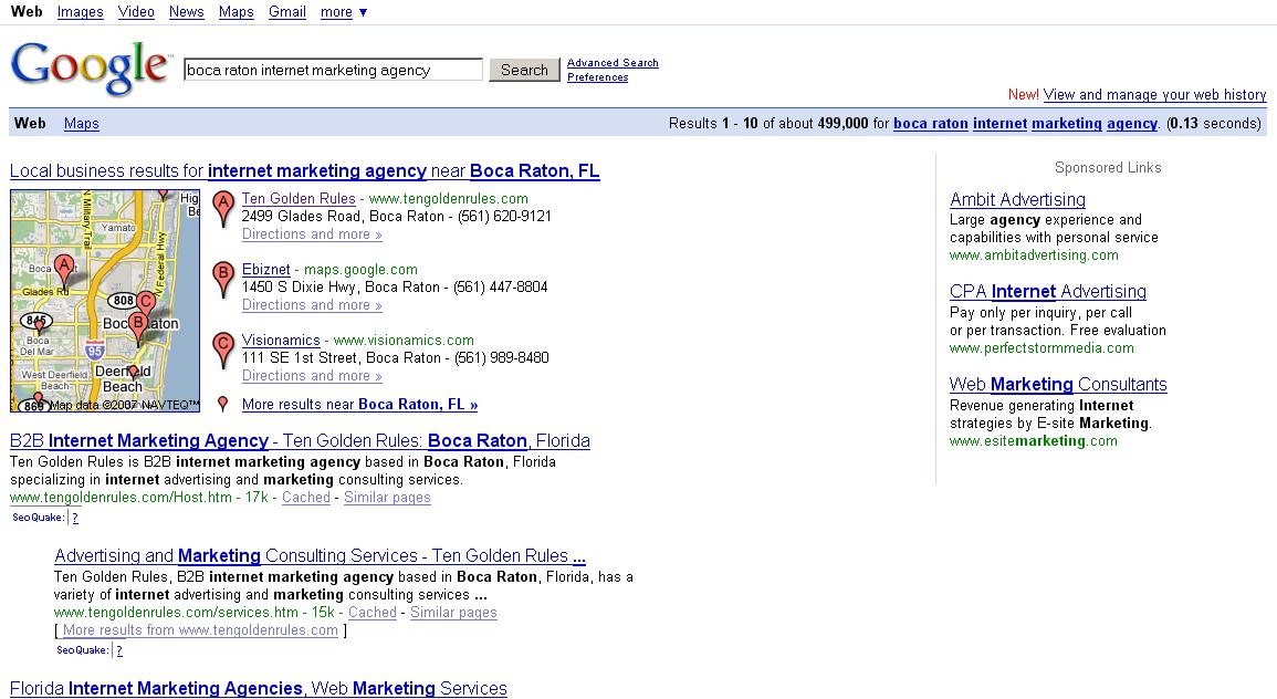 [Google+Maps+OneBox.JPG]