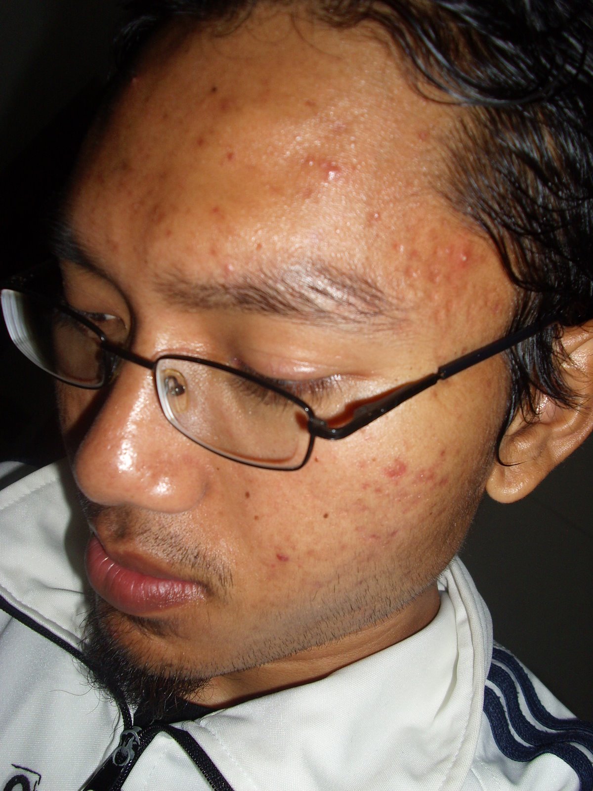 [Fuad.JPG]