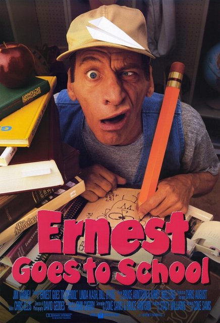 ERNEST+VAI+PARA+ESCOLA.jpg