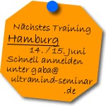 [training-hamburg.jpg]