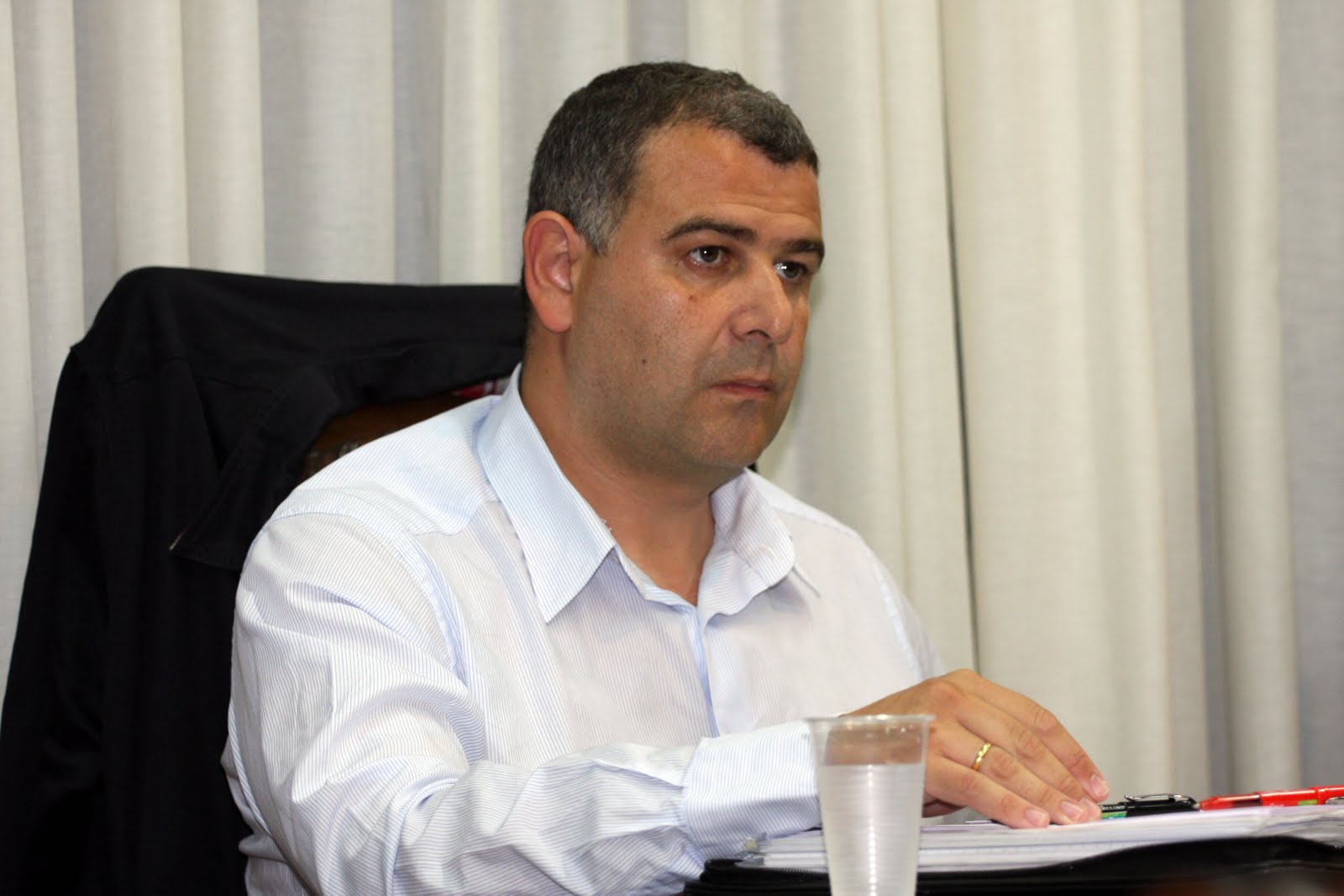 el ayuntamiento de laredo aprueba sendas mociones prc y el psoe sobre el hospital comarcal social prc de colindres el prc aprueba proyectos gimnasio pedro hoyo y nueva nave el ayuntamiento de laredo aprueba sendas mociones prc y el psoe sobre el hospital comarcal social prc de colindres el prc aprueba proyectos gimnasio pedro hoyo y nueva nave
