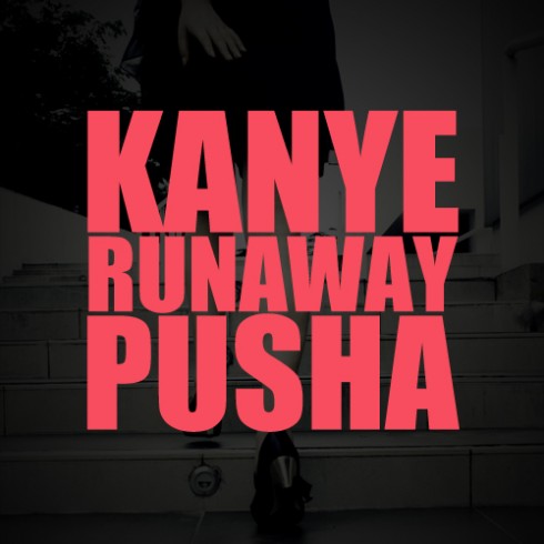 Kanye-West-Runaway.jpg