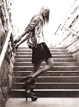 adore this look