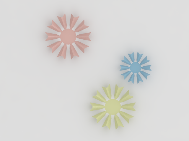 [12.+Array_c.png]
