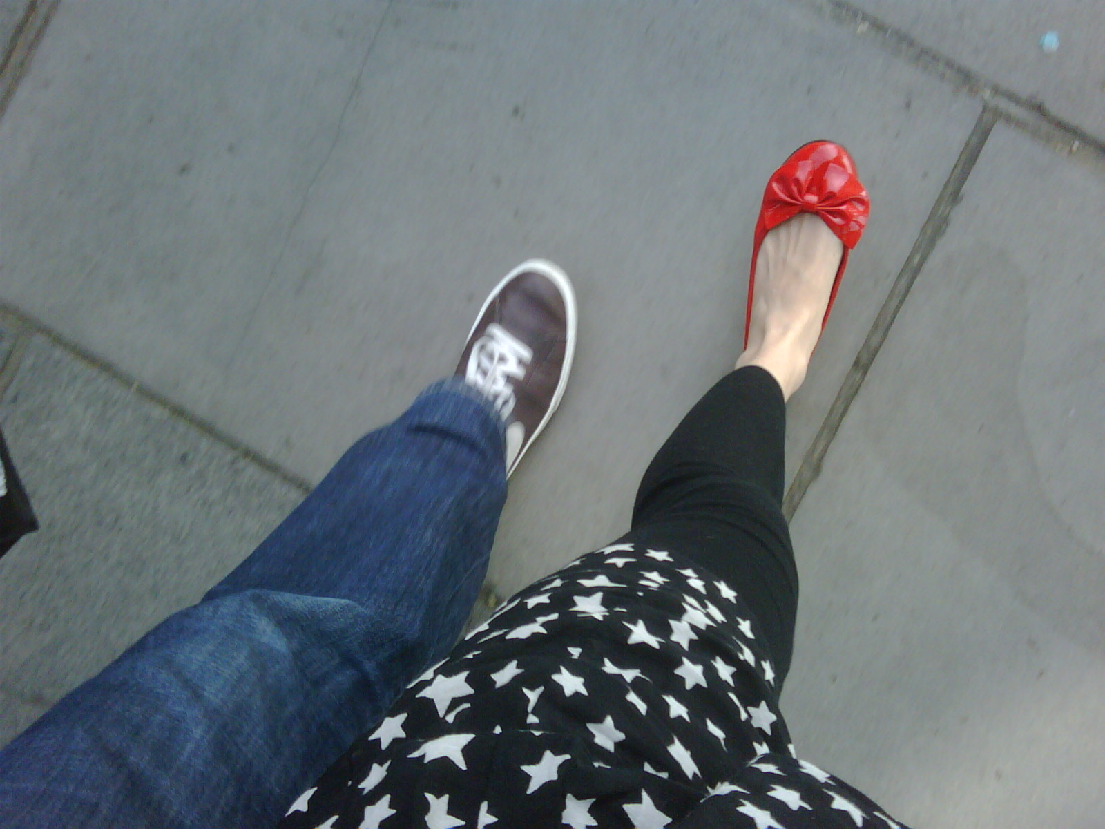 [IMG00086-20090523-1735.jpg]