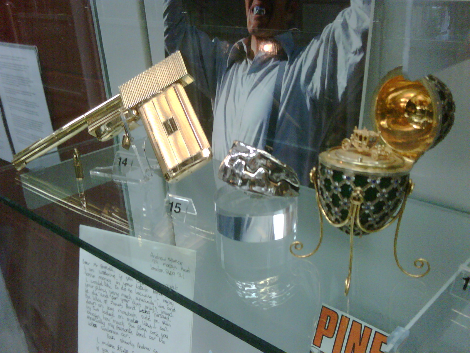 [IMG00083-20090523-1650.jpg]