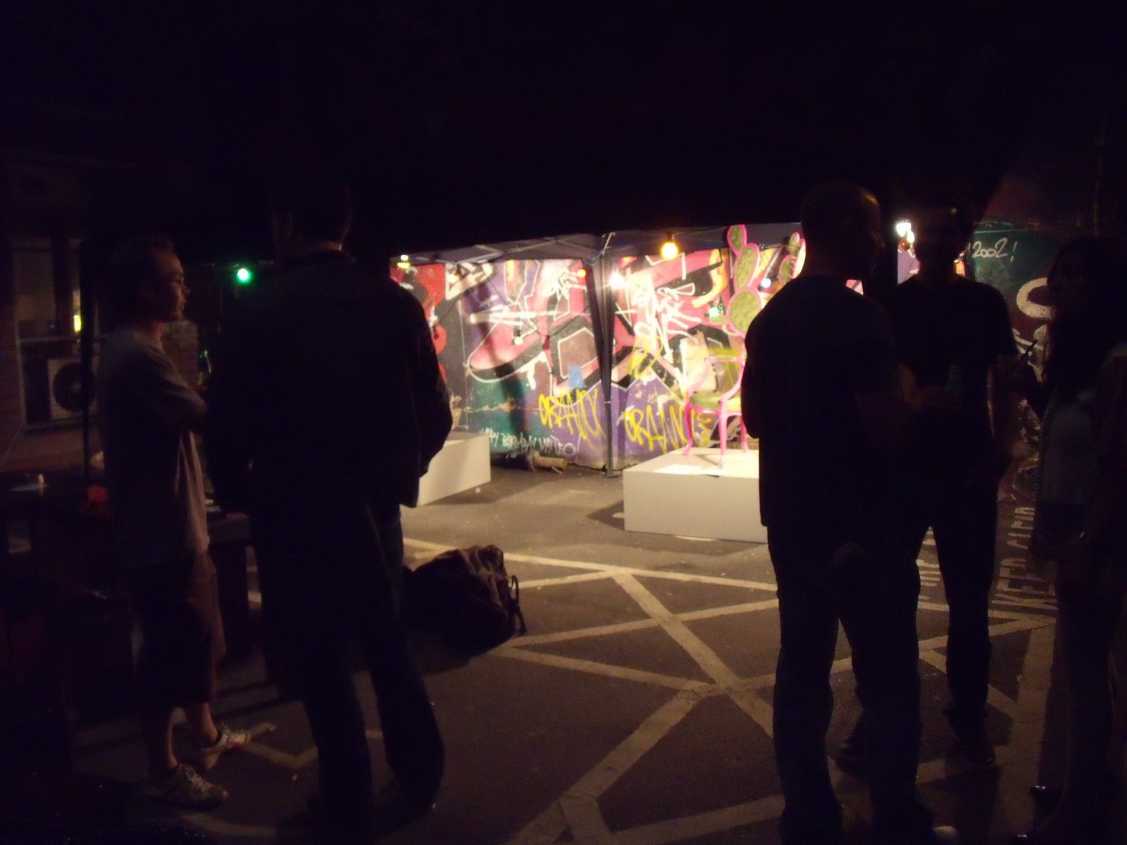 [DSCF0299.JPG]
