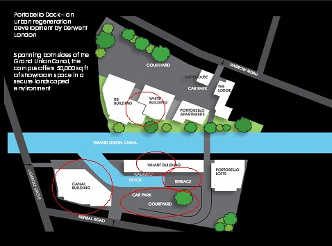 [MAP.bmp]