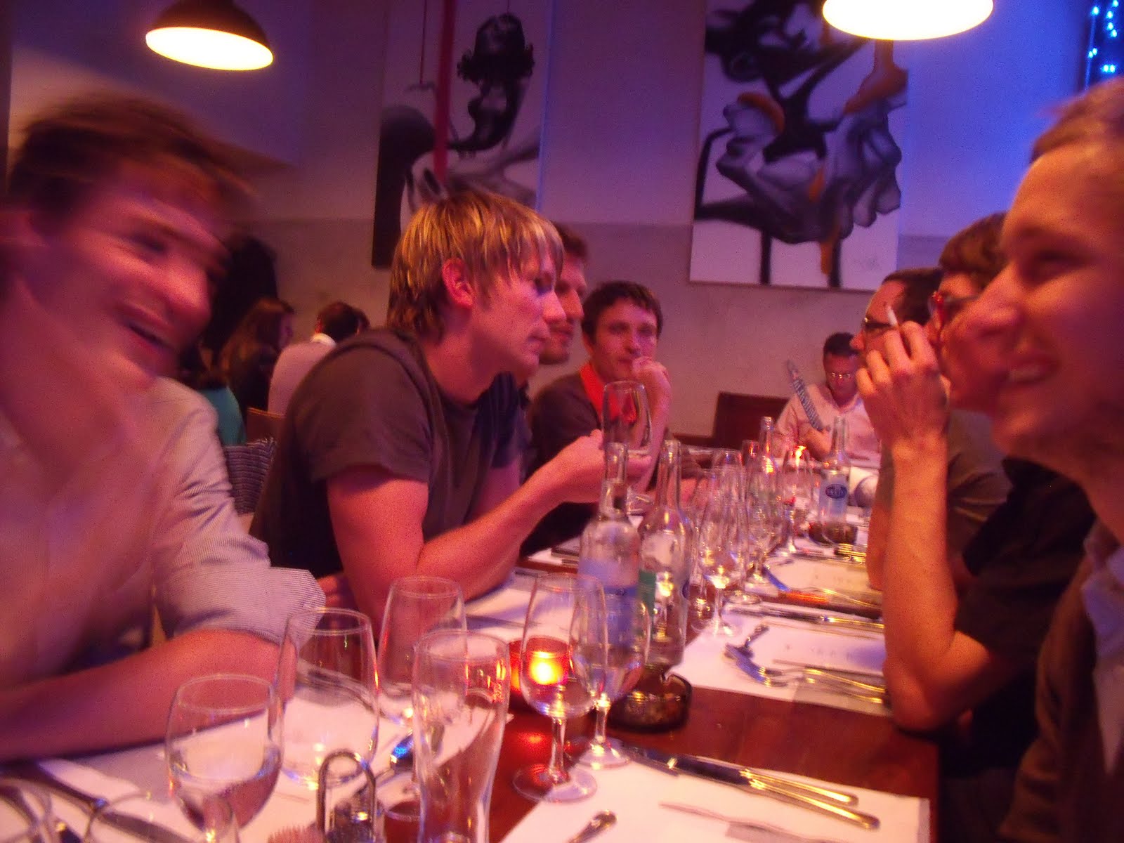 [DSCF1533.JPG]
