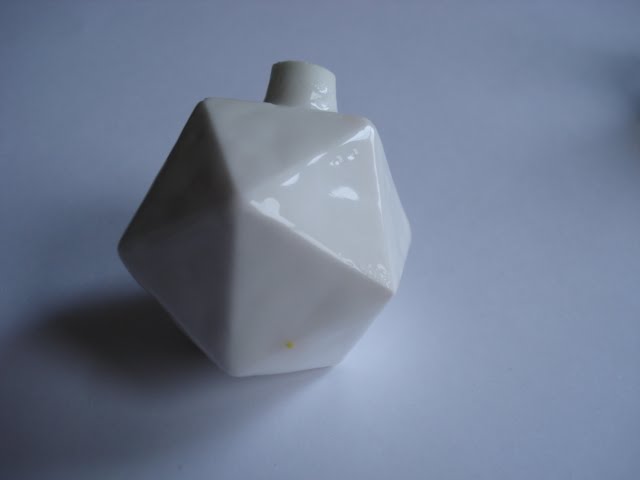 [DSC03934.JPG]