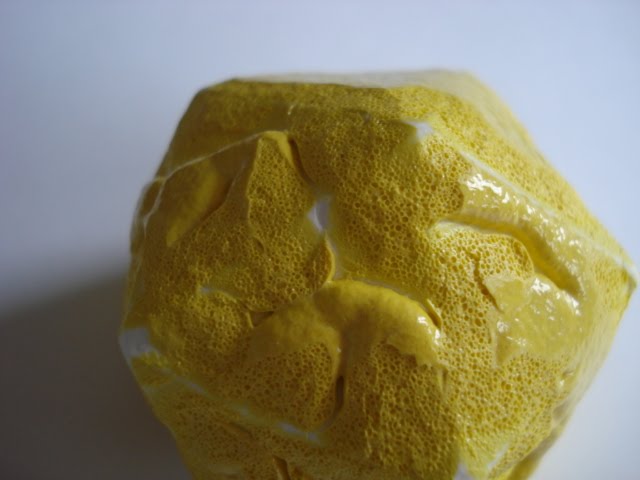 [DSC03941.JPG]