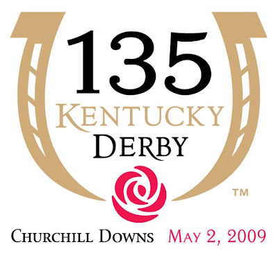 kentucky-derby-135-logo.jpg