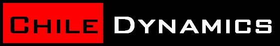 CHILEDYNAMICS