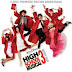 High School Musical 3 - Senior Year (2008) OST